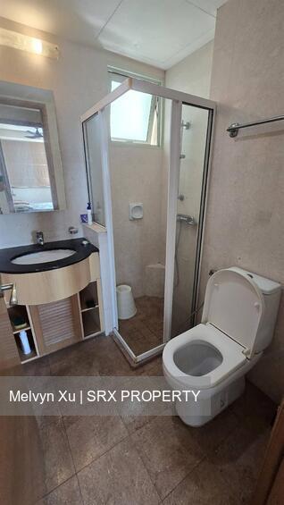 Queens (D3), Condominium #501702451